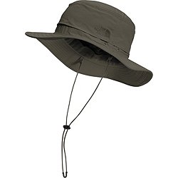 Sun Hat With Strap  DICK's Sporting Goods