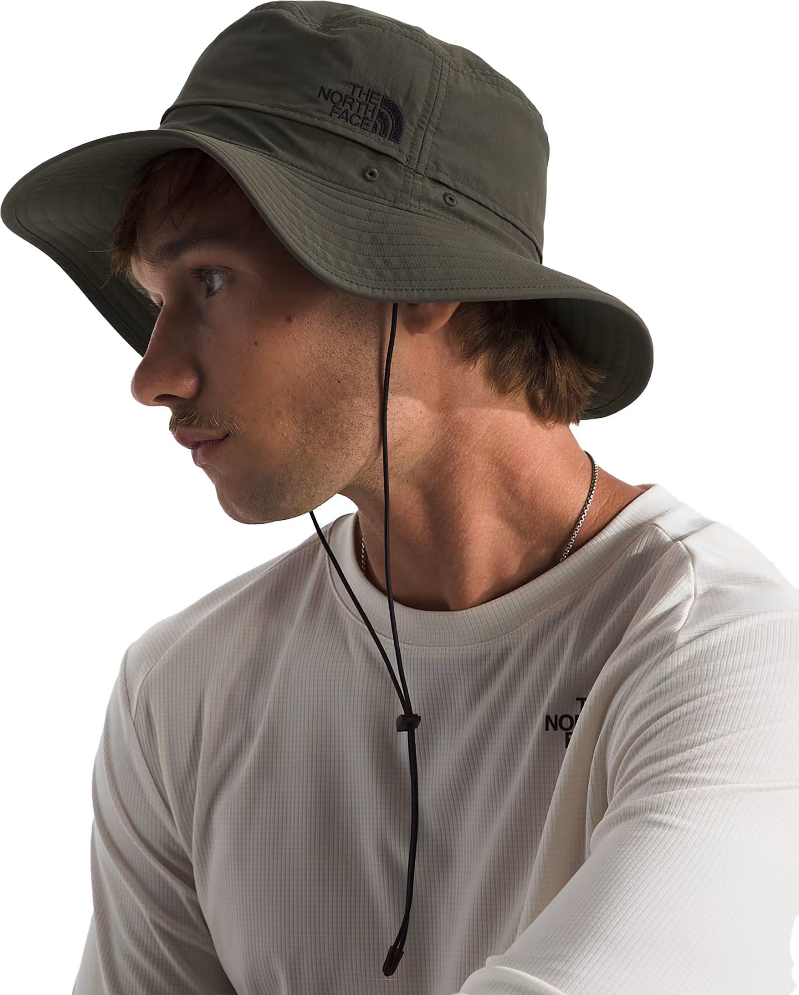 The North Face Adult Horizon Breeze Brimmer Hat
