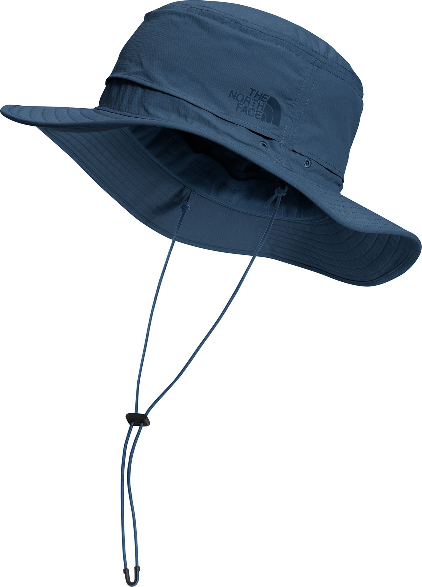 Sun Hats