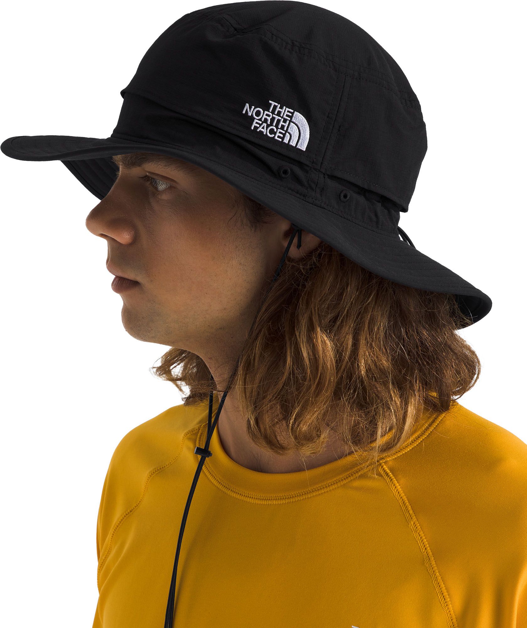 TNF Black/TNF White