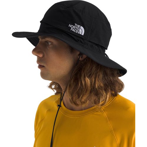 帽子 the north face standard bucket hat tnf 7whn-jk3-hero-f350293eac.jpeg?