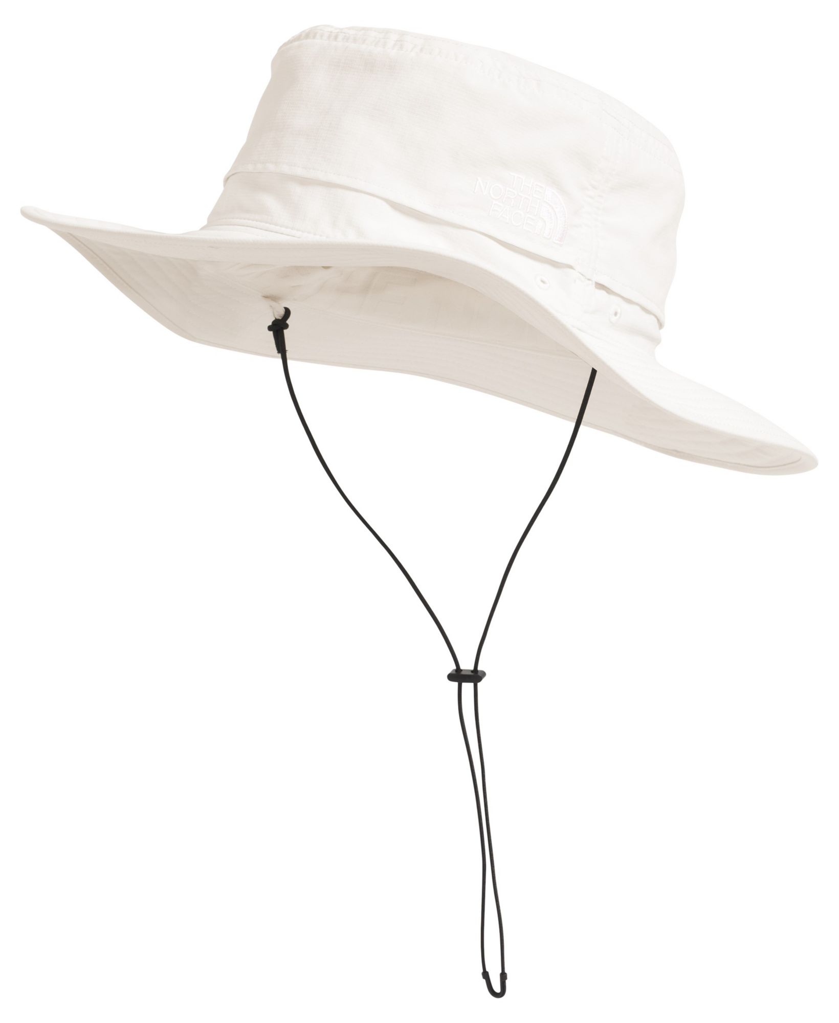 White Dune