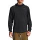 TNF Black Heather