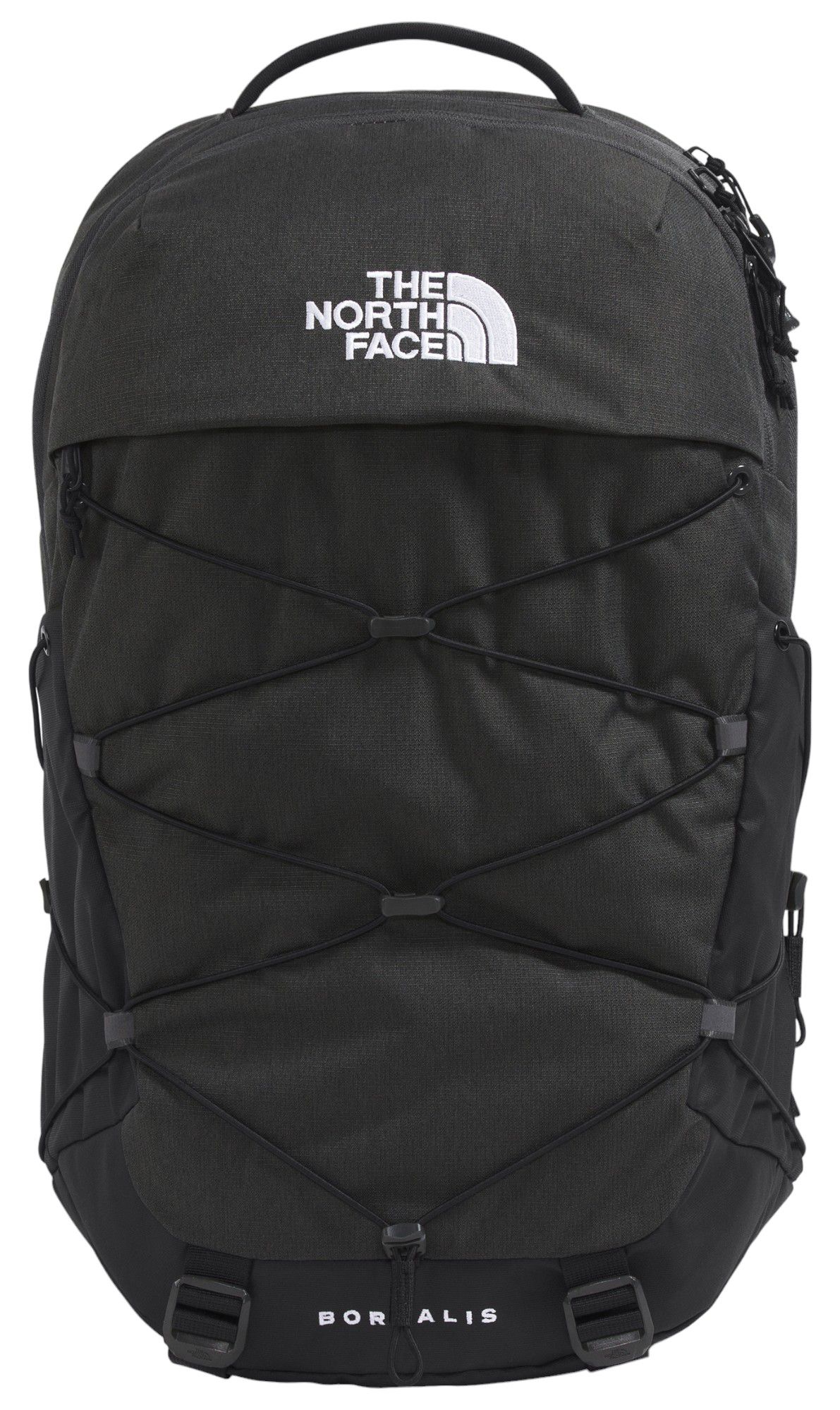 Women's Hiking Gear