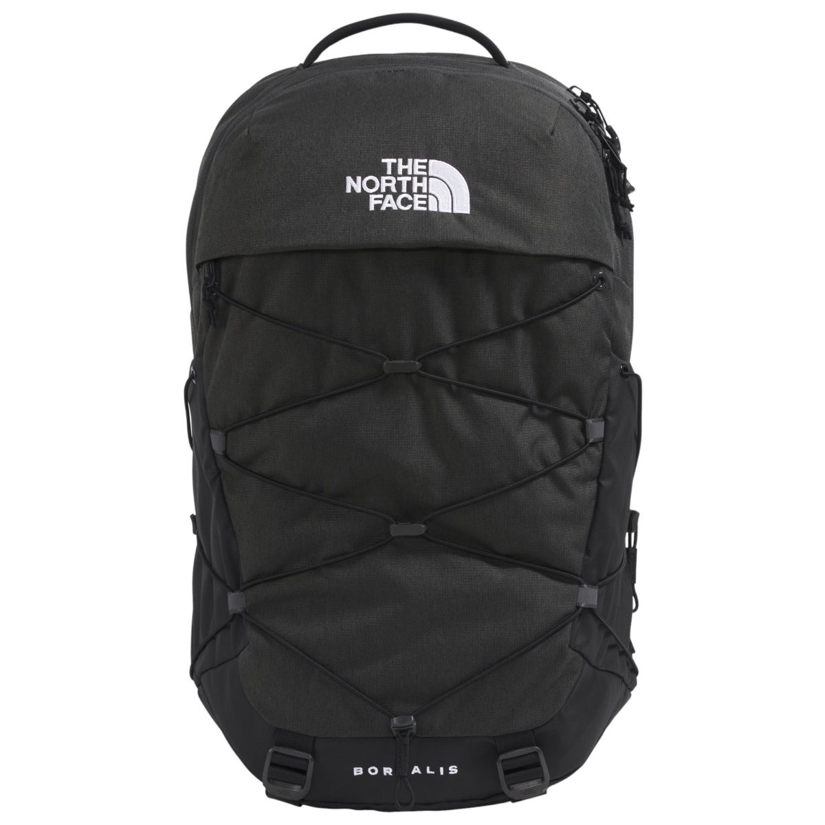 ノースフェイス リュック バックパック『USA×JESTER』/ot4732 Jester Backpack | The North Face