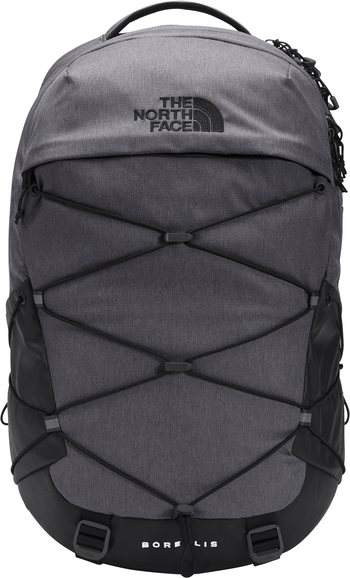 north face backpack replacement chest strap
