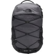 Patagonia Fieldsmith Linked Pack | Dick's Sporting Goods