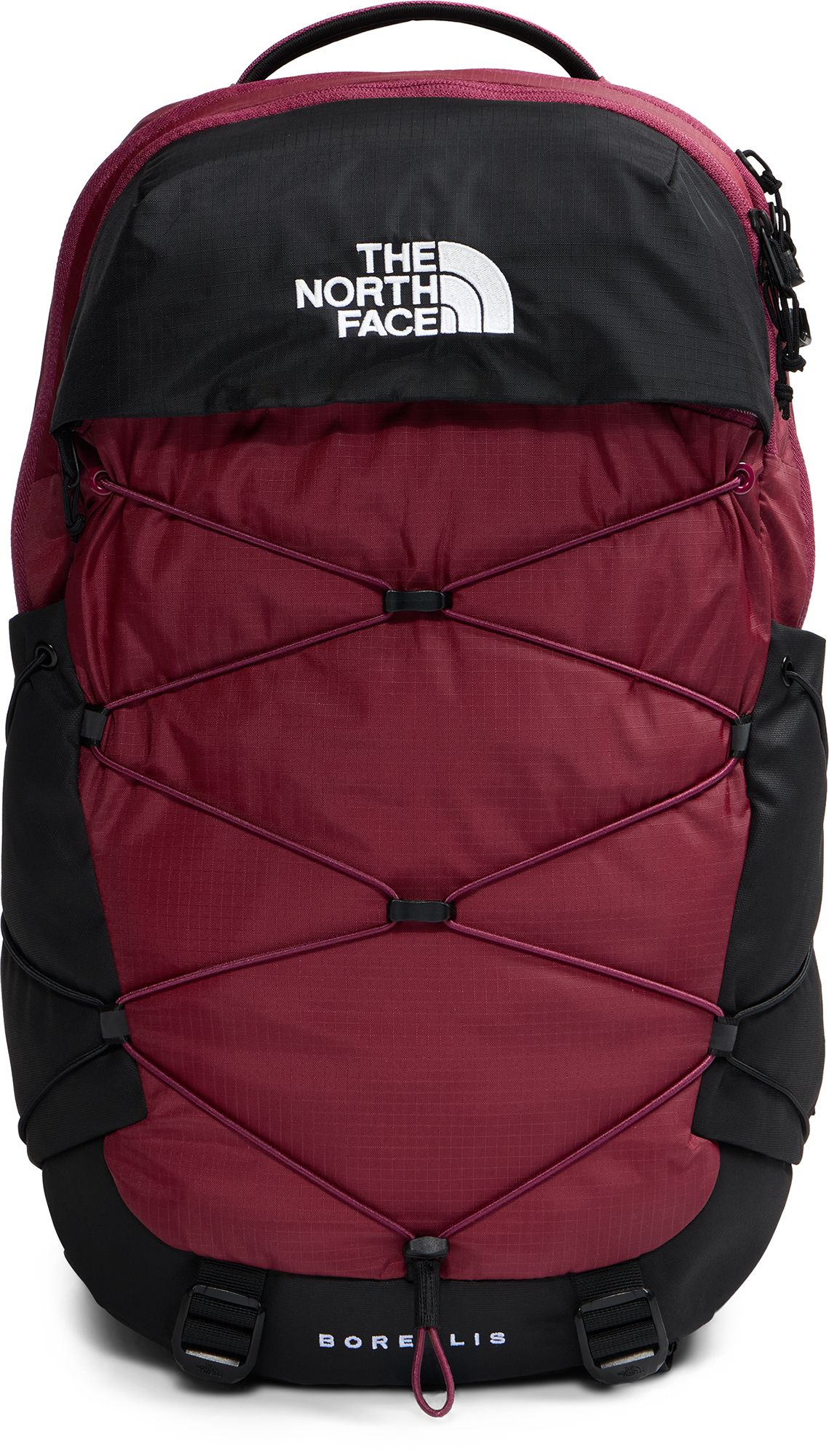 The North Face Borealis Backpack