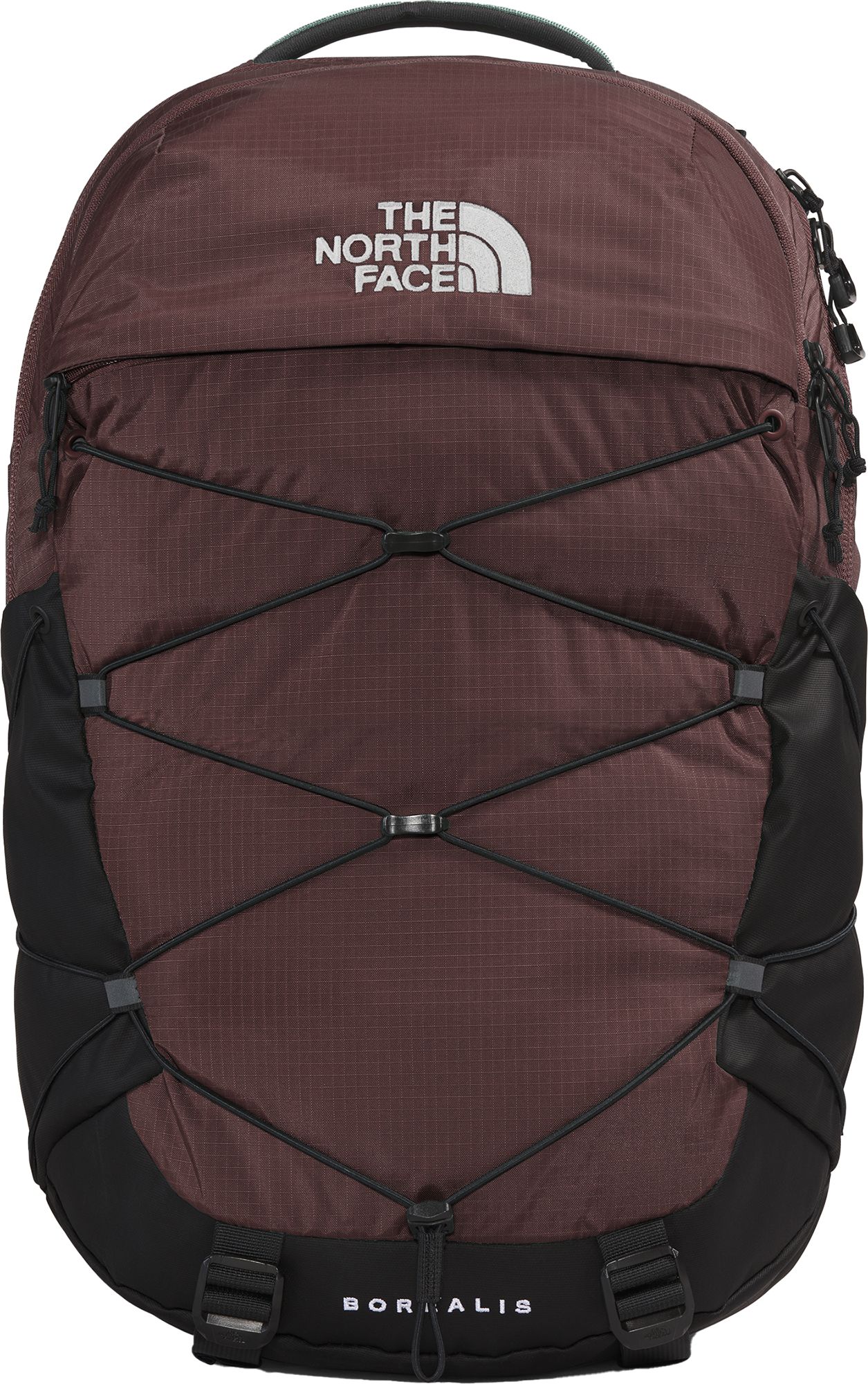 Women's Hiking Gear