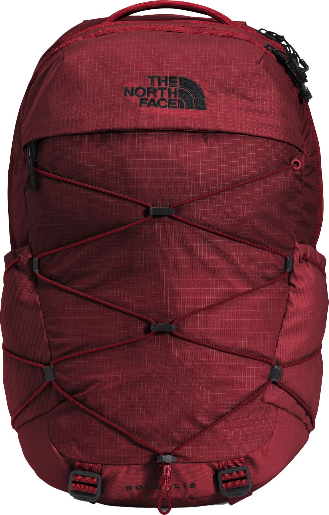 Cordovan/Tnf Black
