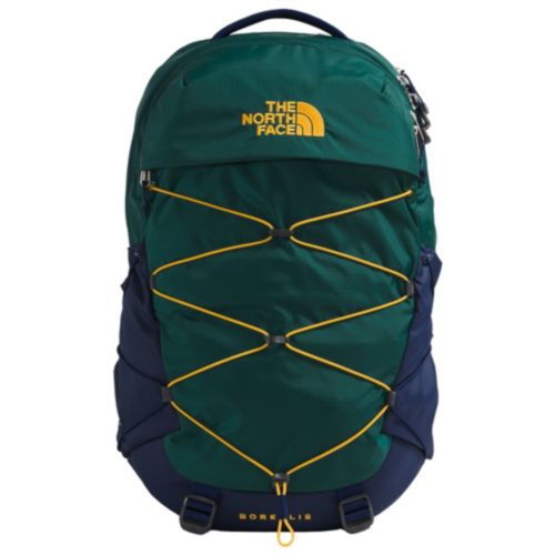 バッグ POLY DAILY LOGO BACKPACK Black Diamond Logos 26L Backpack | Publiclands