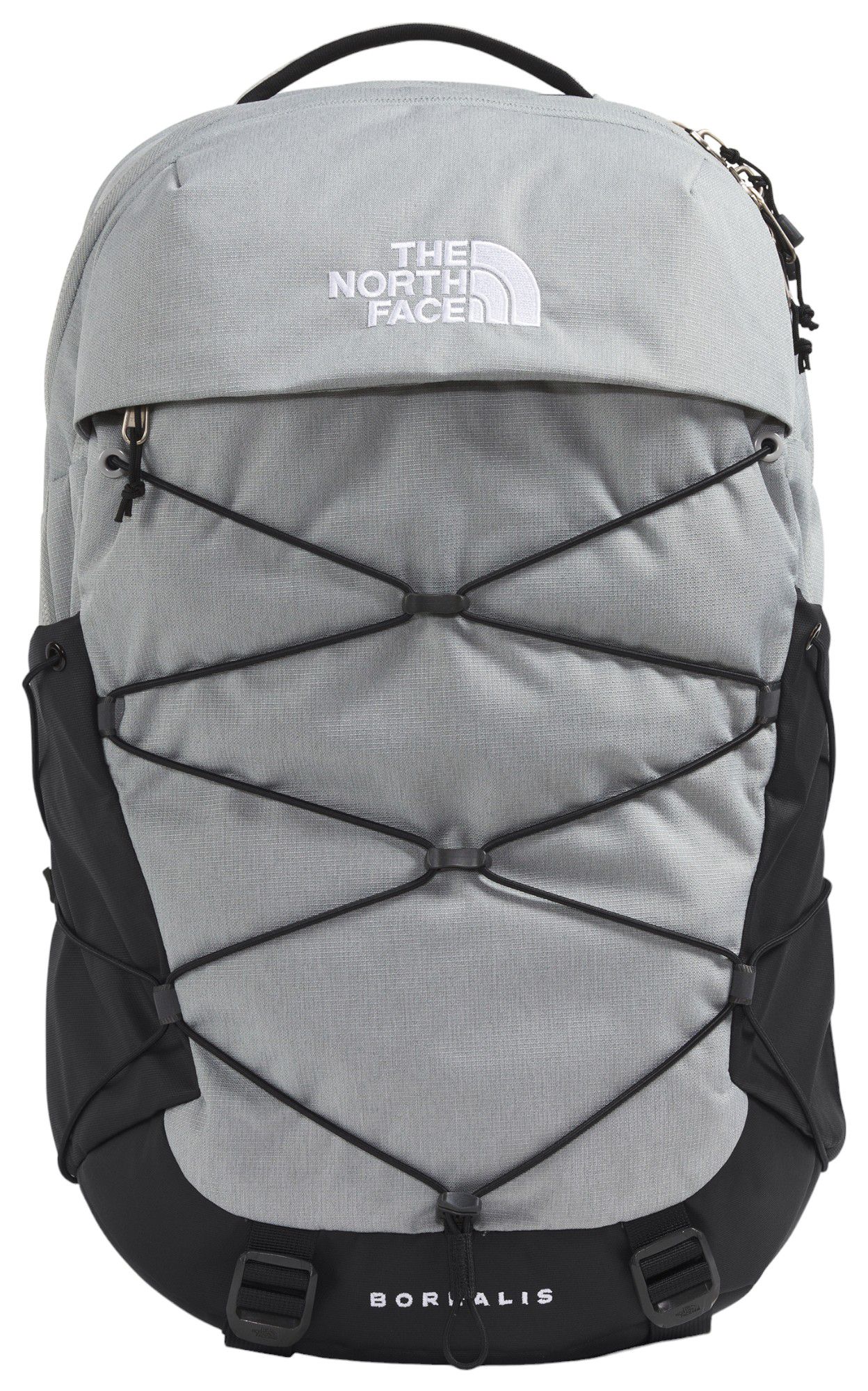 The North Face Borealis Backpack