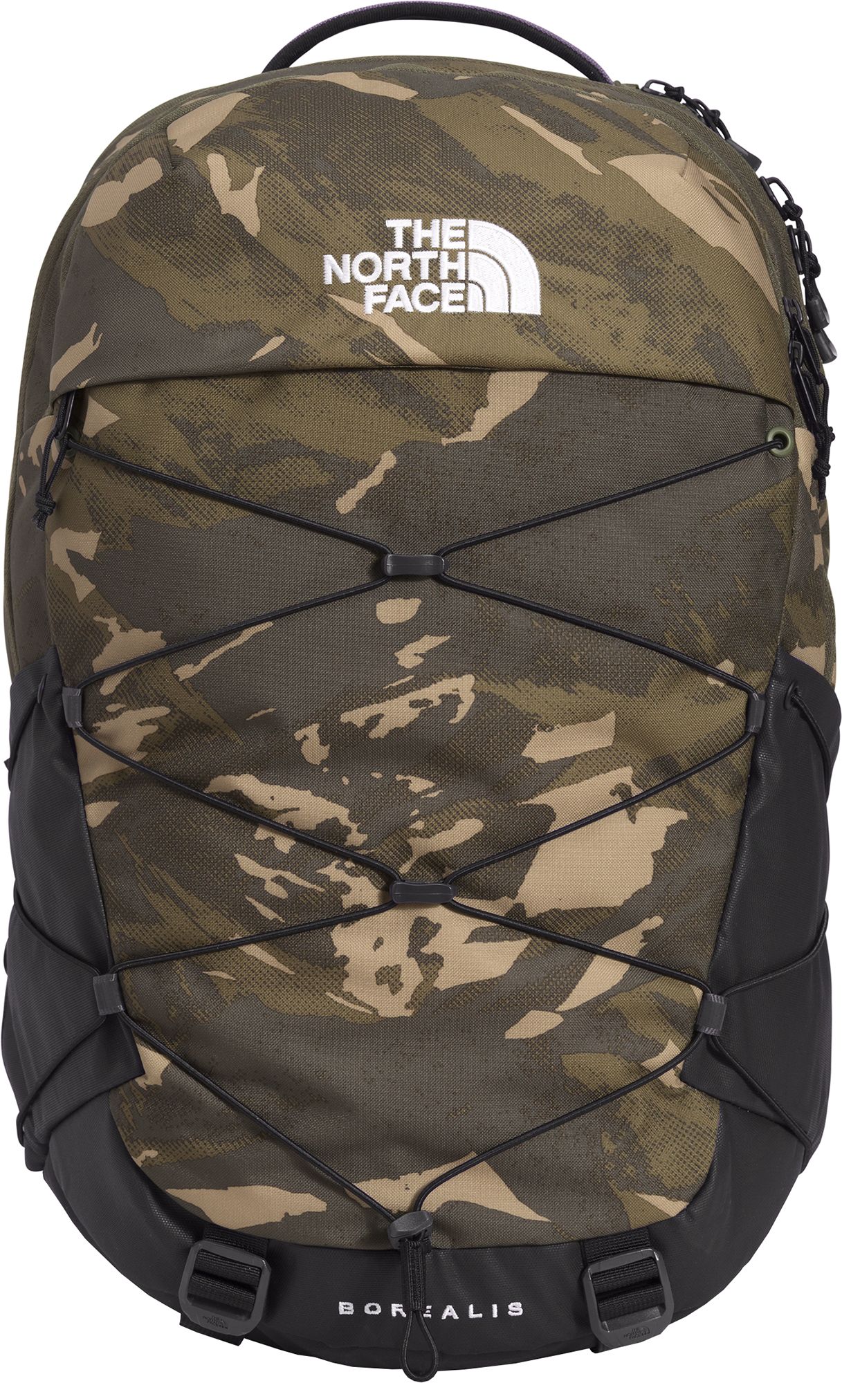 N Tp Grn Snwc Mt P/Tnf Bk