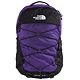 Peak Purple/Tnf Black