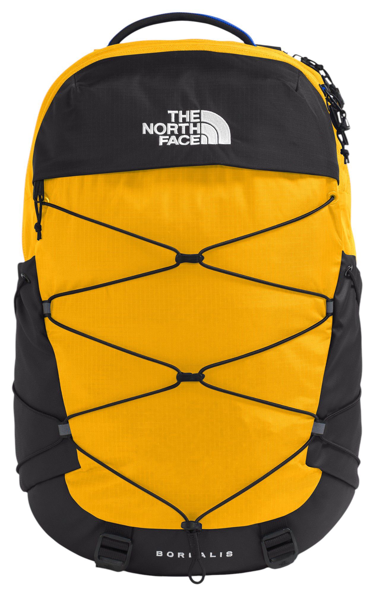 The North Face Borealis Backpack