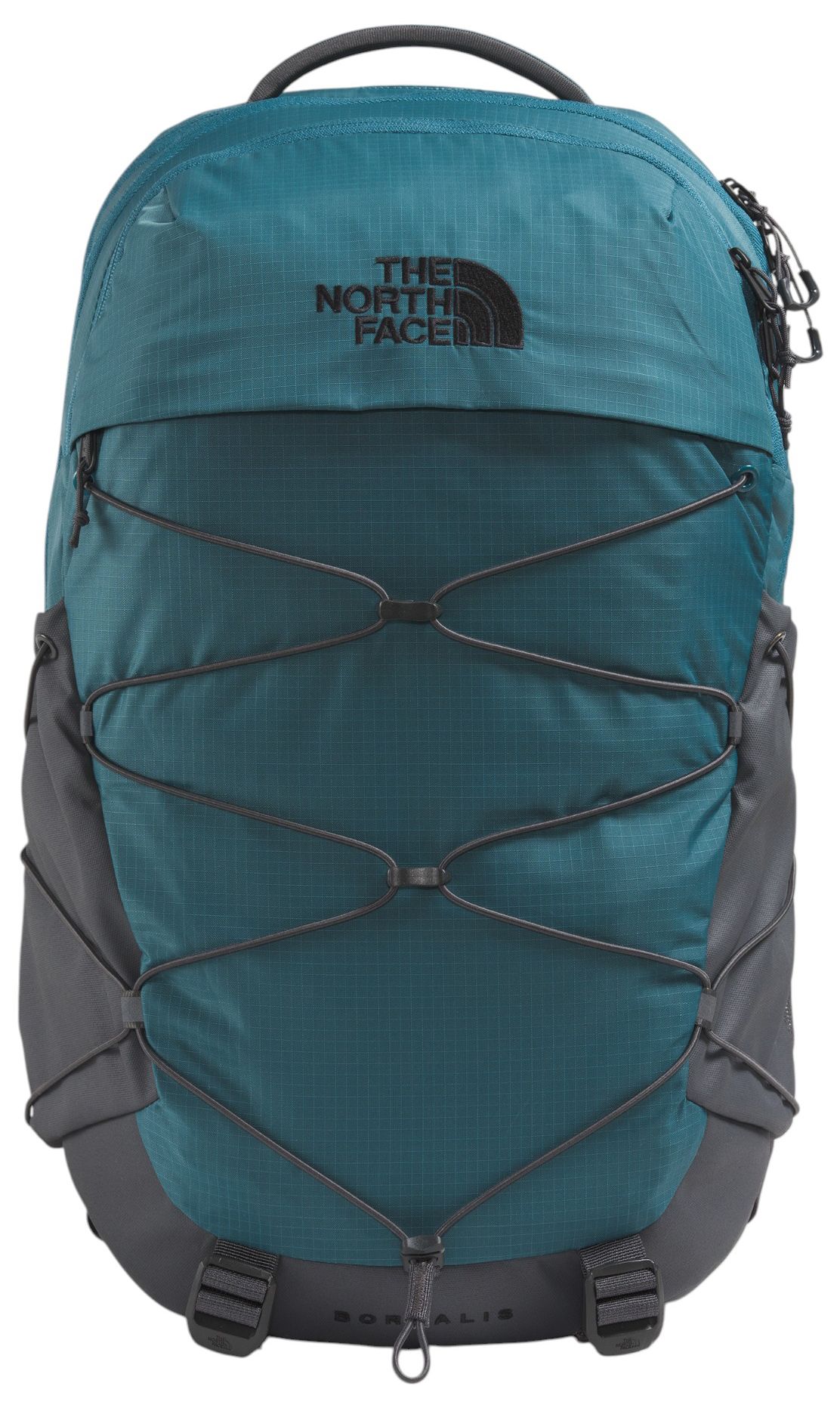 The North Face Borealis Backpack