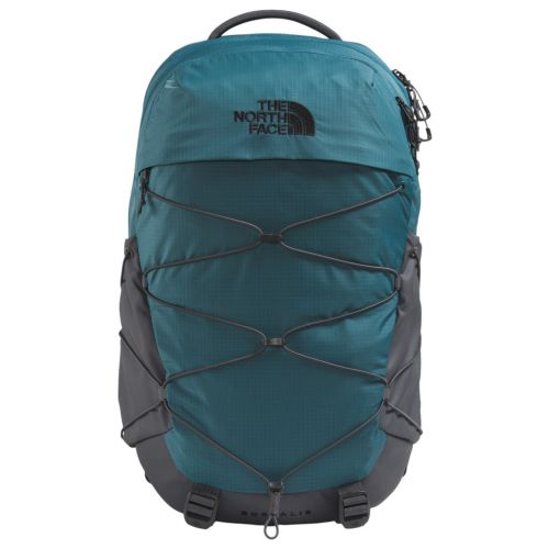 The North Face Borealis Backpack