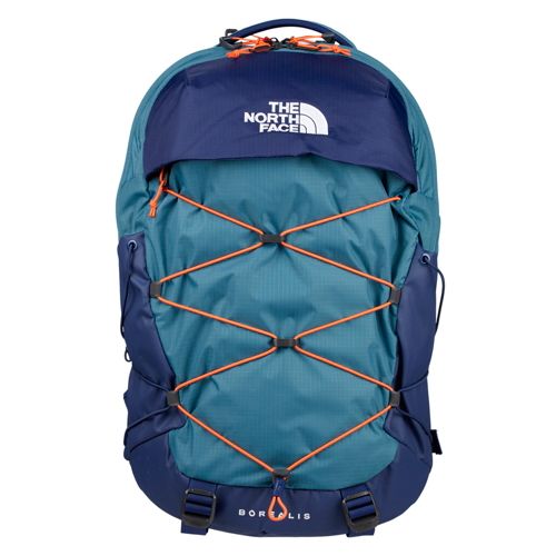 The North Face Jester Backpack | Publiclands