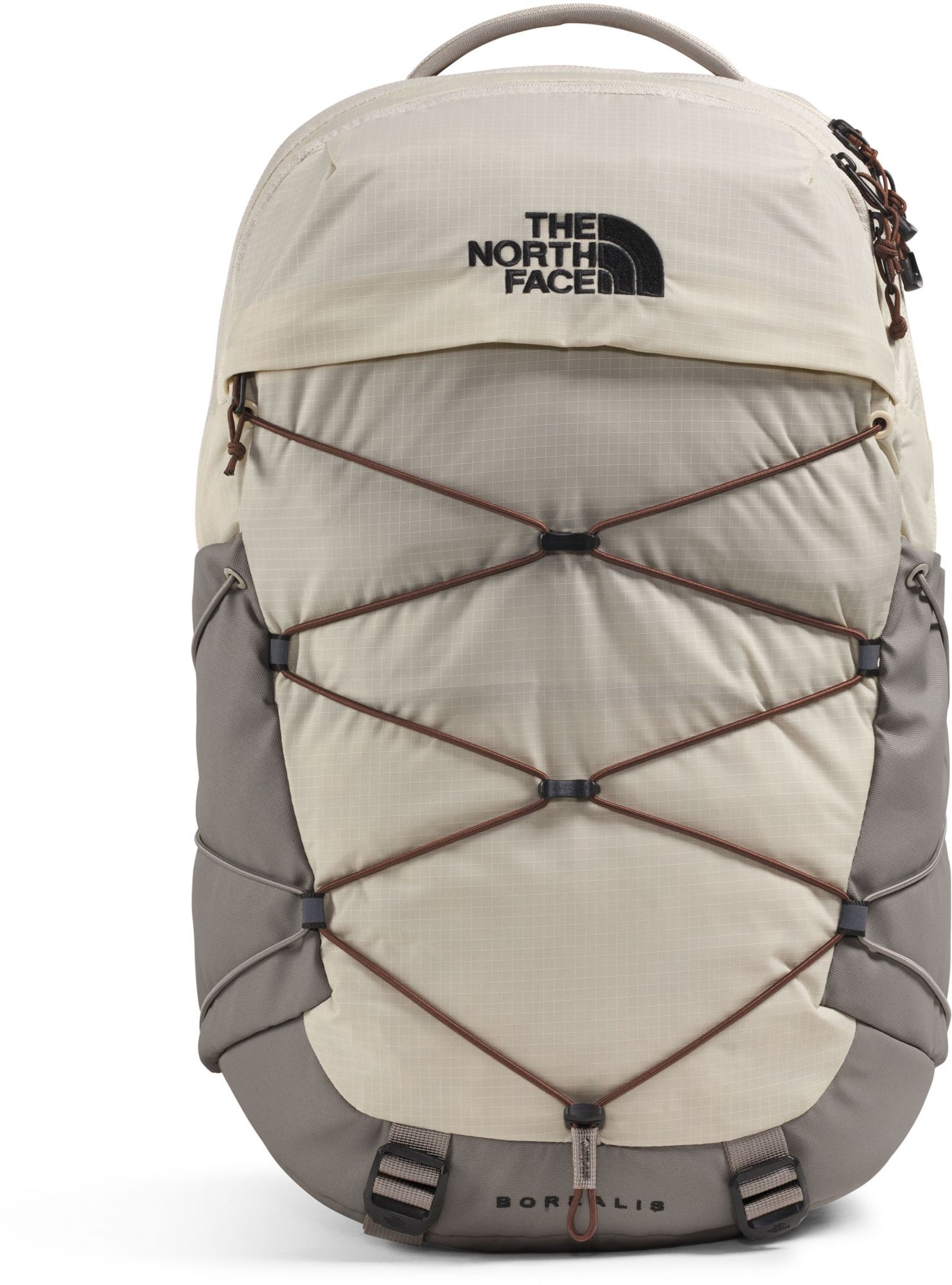 The North Face Borealis Backpack