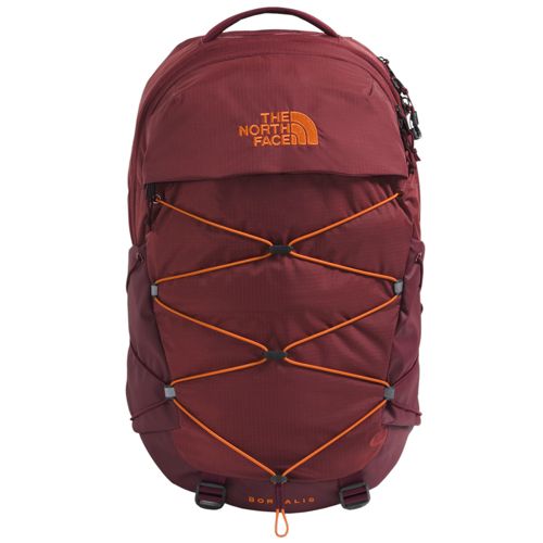 NORTH FACE リュック THE NORTH FACE ザ ノースフェイス リュックサック バックパック