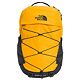 Summit Gold/Tnf Black