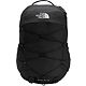 TNF Black/TNF Black