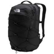 ★★THE NORTH FACE★★ Trans AntacticMINT NT7UR56C The North Face Trans-Antarctica Expedition PARKA Black