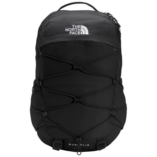 [THE NORTH FACE] ★ALL ROUNDER BACKPACK The North Face Router Backpack | DICK'S Sporting Goods