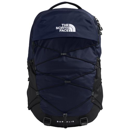 The North Face Borealis Backpack | DICK'S Sporting Goods