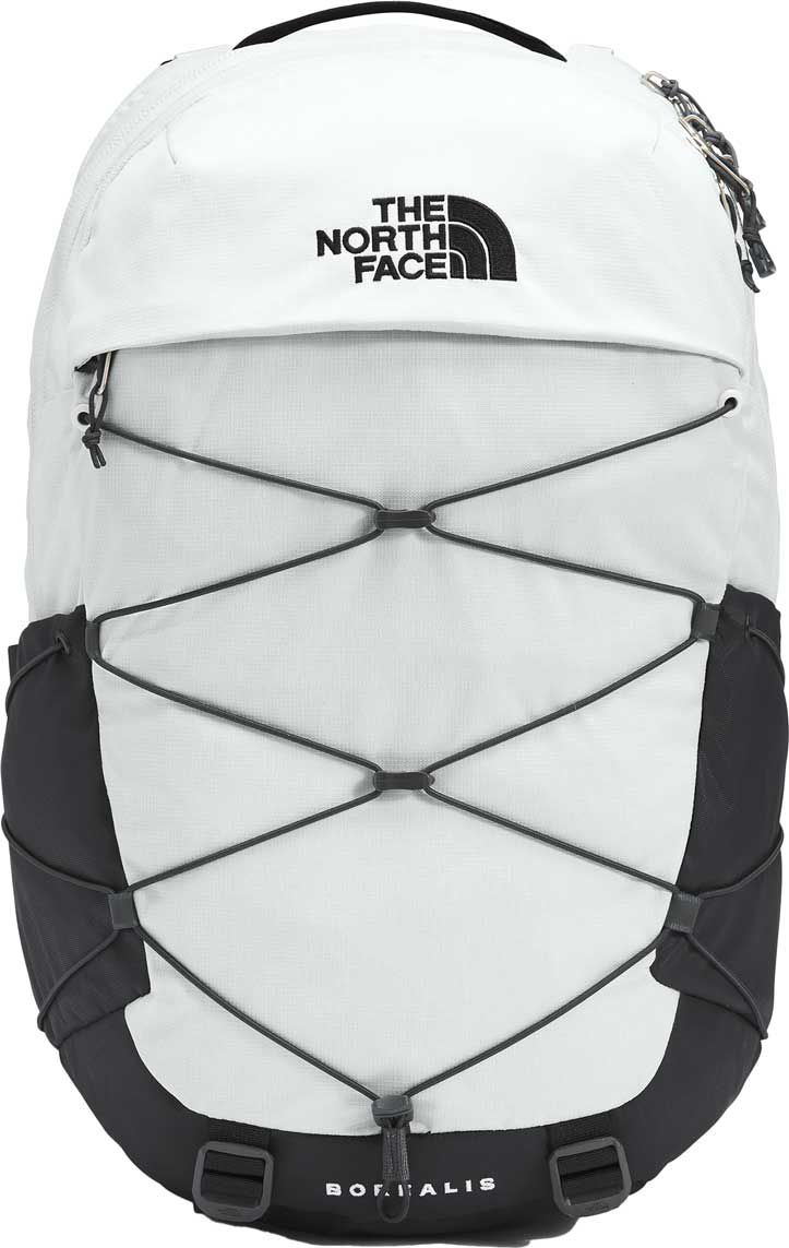 The North Face Borealis Backpack