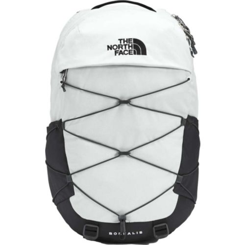 The North Face Borealis Backpack