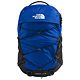Tnf Blue/Tnf Black