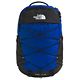 Tnf Blue/Tnf Blck/Tnfblck