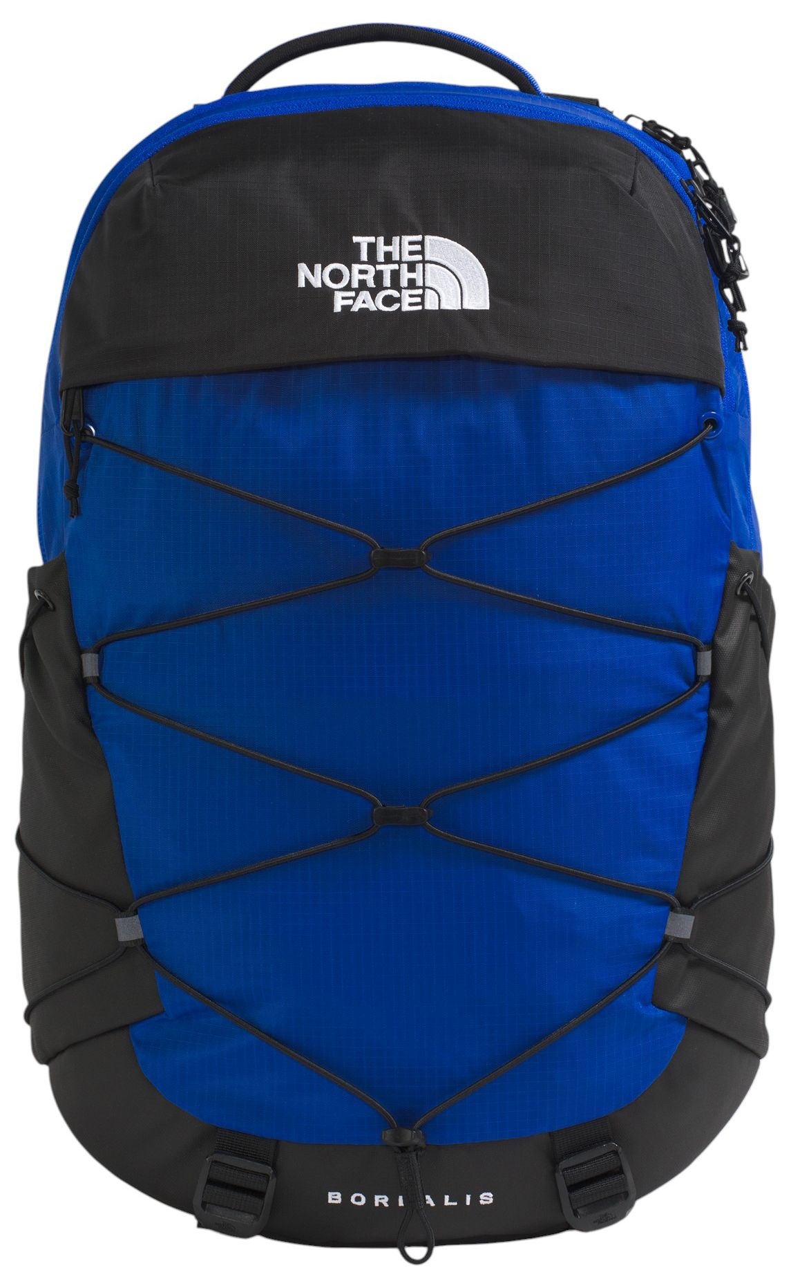The North Face Borealis Backpack