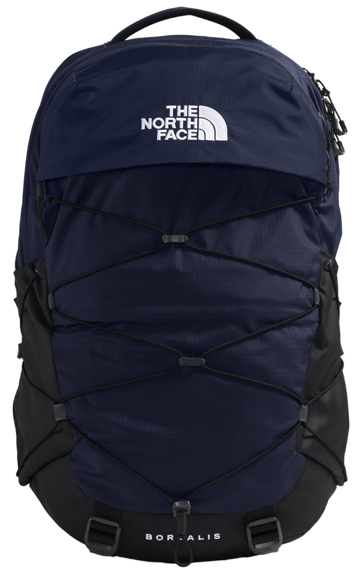 best price north face backpacks The Recon Everyday Laptop Backpack this backpack offers a true model of organization to keep all your essentials in place The North Face Blue Backpacks