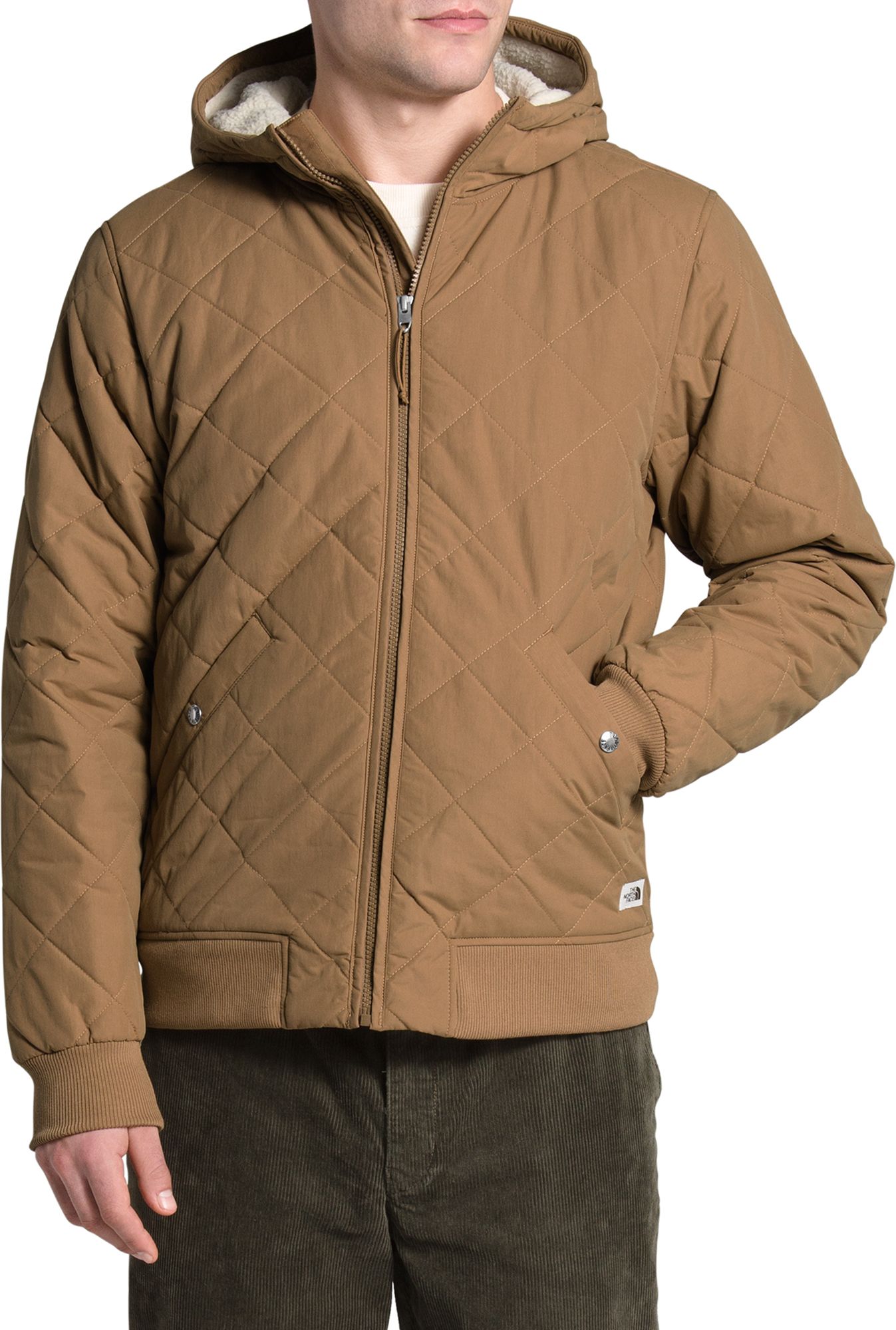 Utility Brown