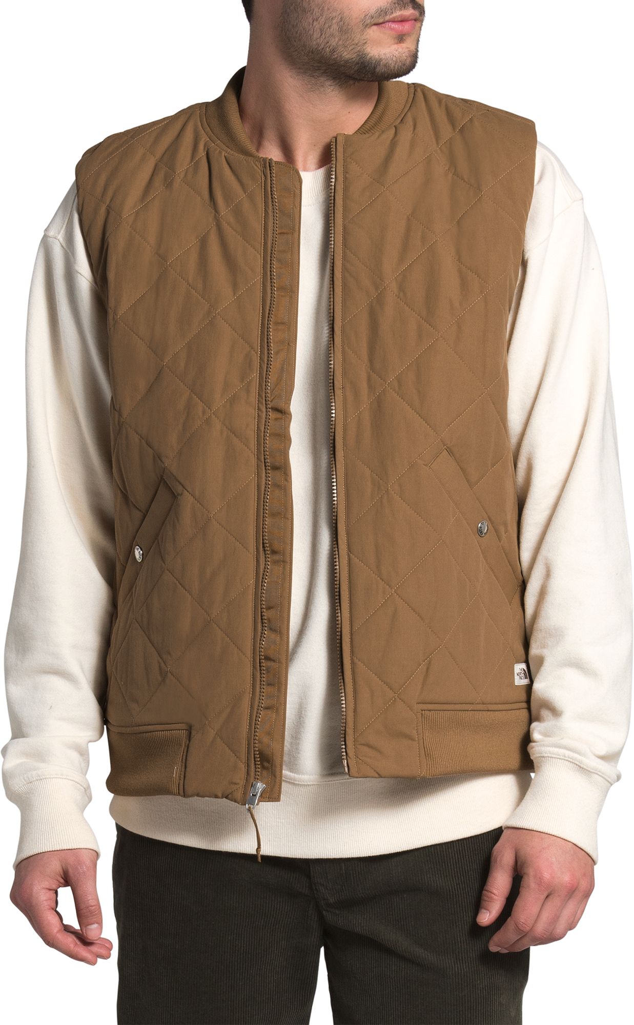 Utility Brown