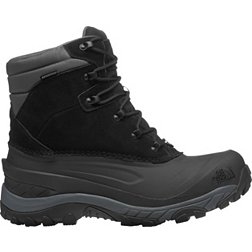 The North Face Men's Chilkat IV Boots