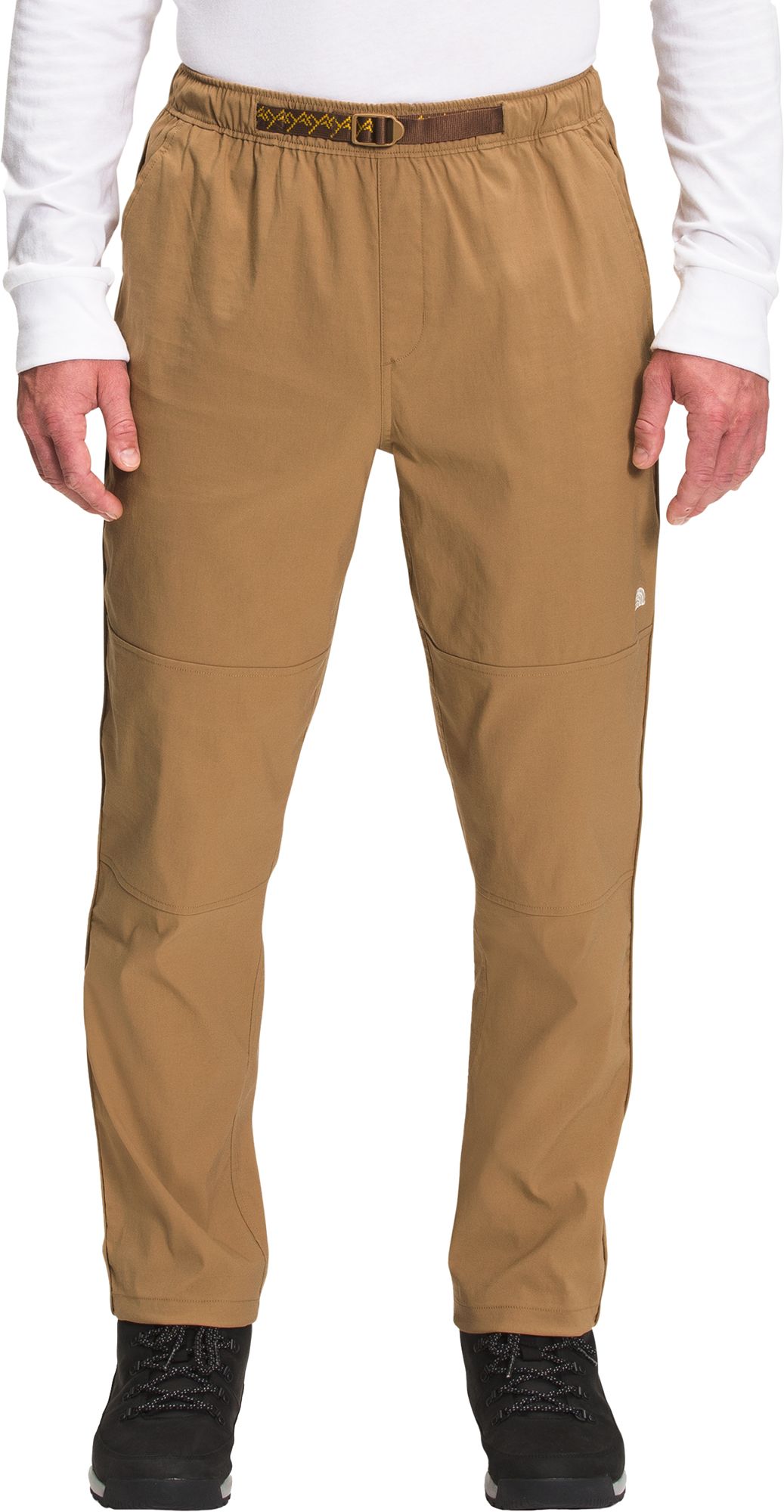 Utility Brown