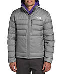 The North Face Men's Novelty Rain Jacket | DICK'S Sporting Goods