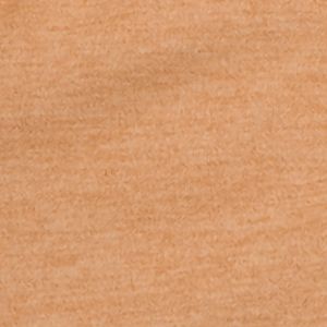 Almond Butter Heather