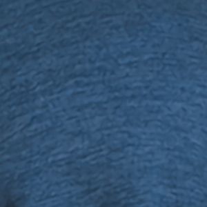 Shady Blue Heather