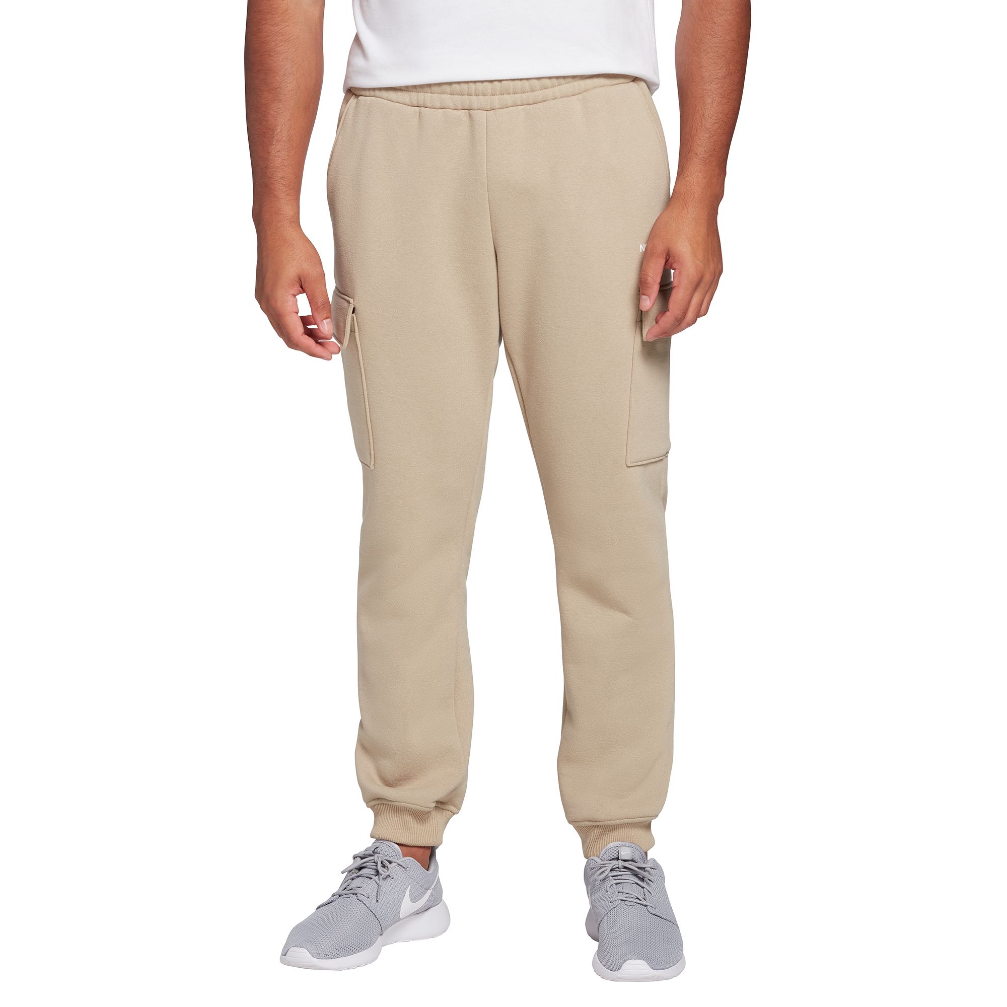 Flax
