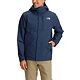 Shady Blue/Summit Navy