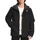 TNF Black