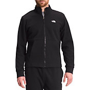 The North Face Men's City Standard Double-Knit Full-Zip Jacket