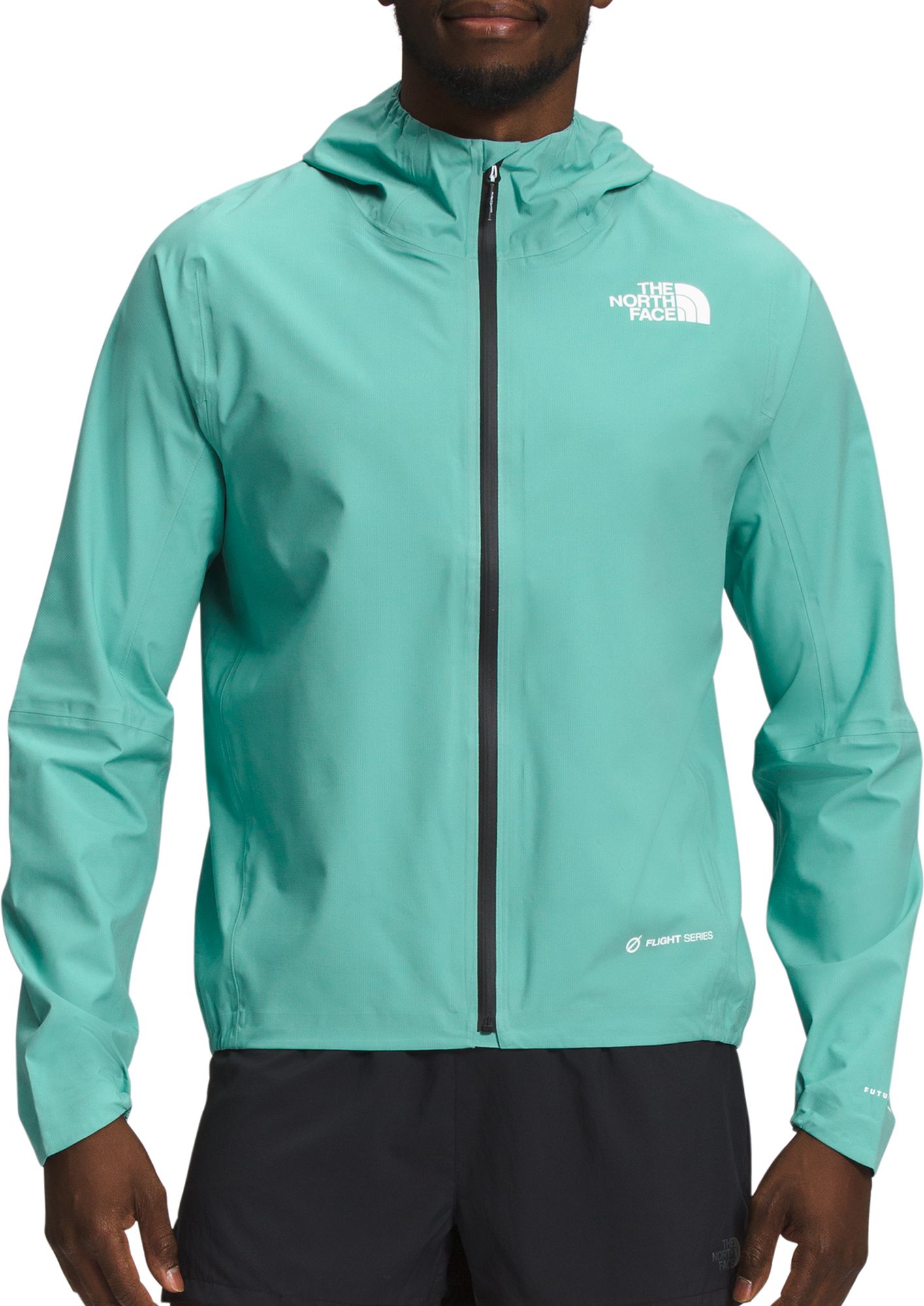 Men's Running Jackets