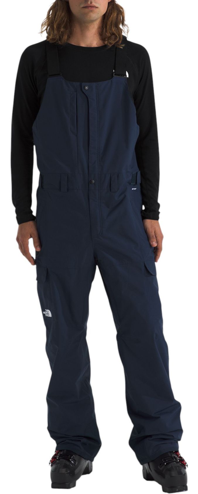 Snow Pants