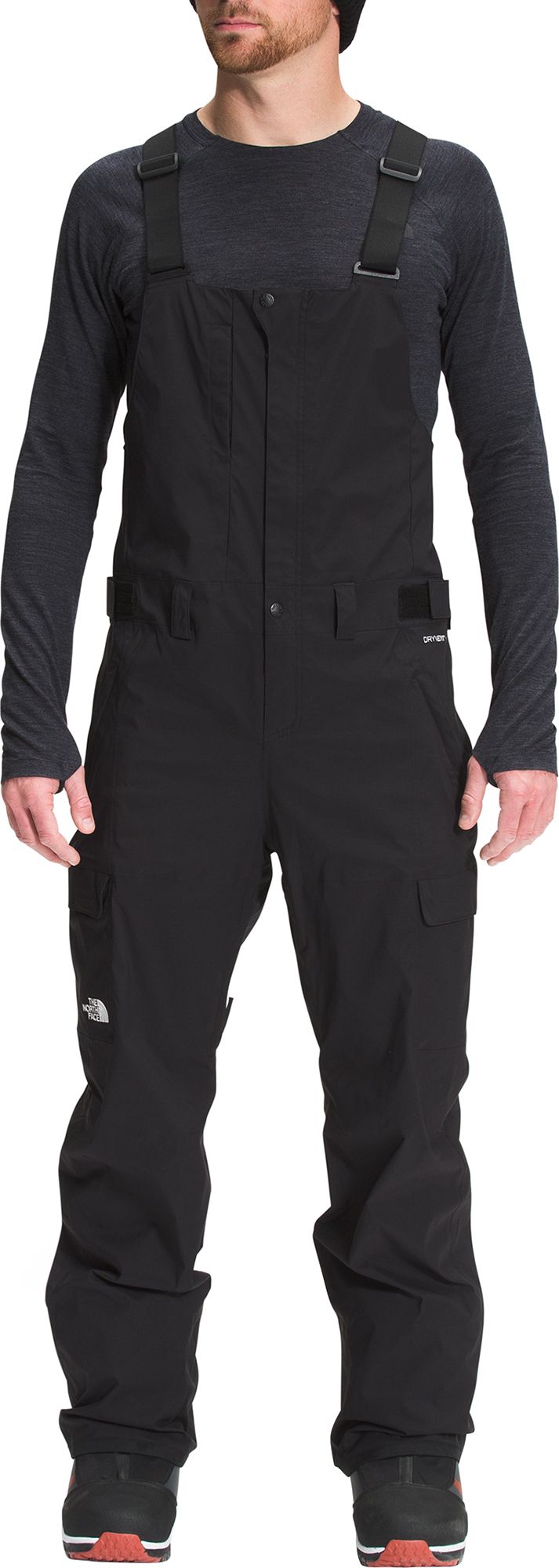 Snow Pants