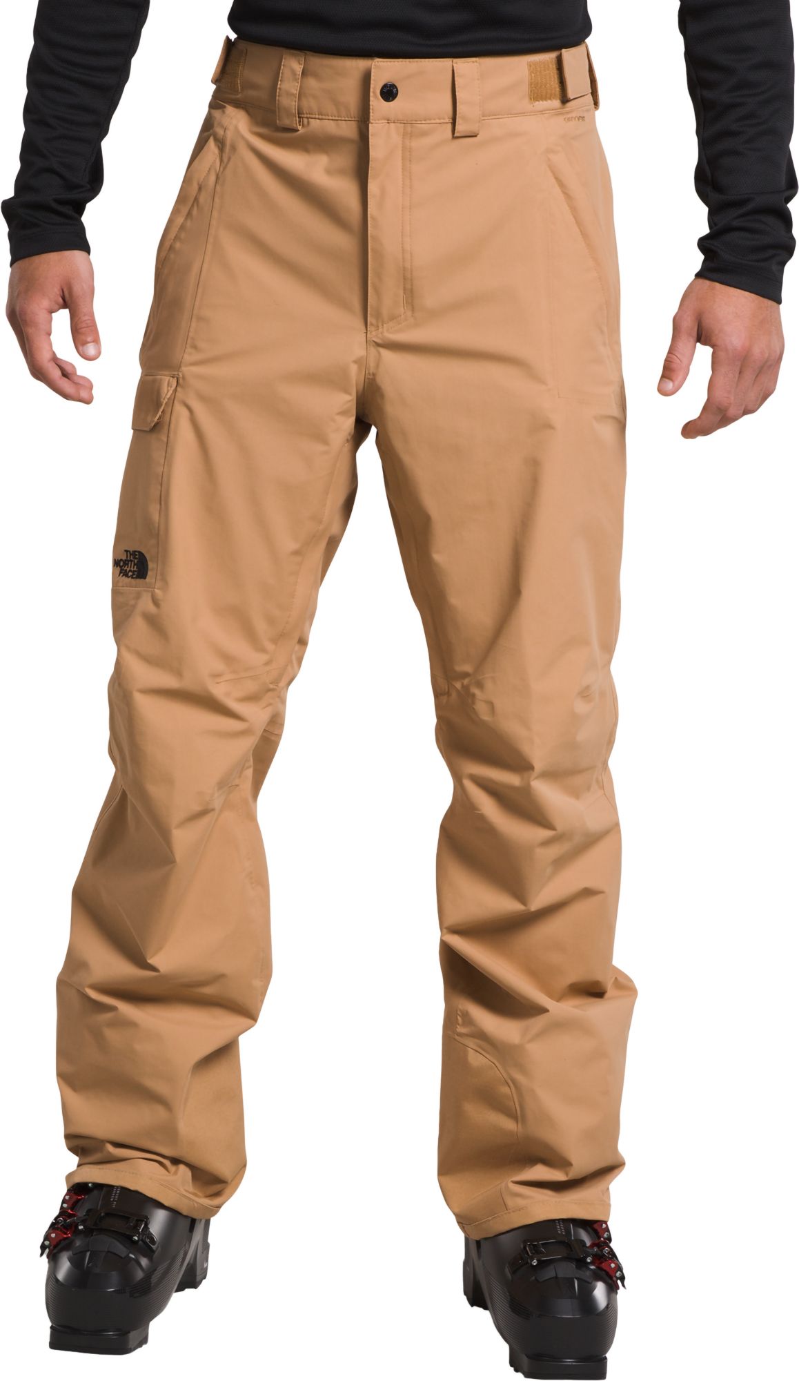 The North Face Men's Pants